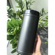 [XẢ HÀNG] Combo 5 Chai nhựa đa năng tiện dụng đựng bút, trồng cây, đựng kim chỉ, lego, đồ chơi, kéo, đũa, v.v..